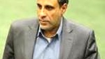 ◄ عضو کمیسیون عمران مجلس: با استیضاح وزیر راه مخالفم / انتظار نداشته باشیم آخوندی شق‌القمر کند