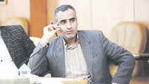 آخرین وضعیت اجرای تن‌کیلومتر؛ آغاز جلسات استانی برای نرخ‌گذاری نهایی