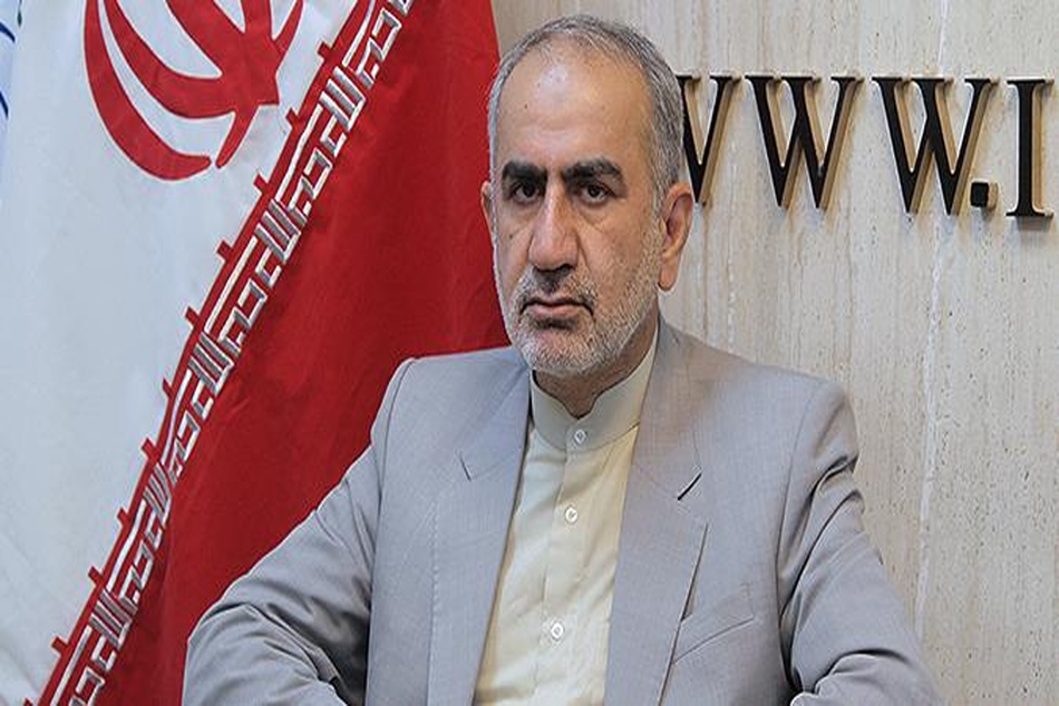 تقویت زیرساخت‌ های ترانزیتی فارس با احداث «دهکده لجستیکی شیراز»
