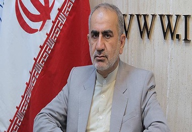 در خواست نماینده مجلس از وزارت راه 