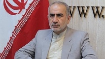 خط ریلی شیراز - بوشهر در حال نهایی شدن است
