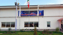 پروازها در فرودگاه سهند دوباره جان می‌گیرد