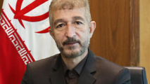 به بهانه افتتاح قطار شهری