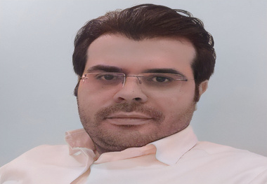 ضرورت اشتراک گذاری دانش در کروی پروازی