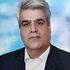 حسن گل آبادی 