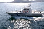  USCG Awaits Additional Forces to Before Seizing Venezuela-Linked Tanker