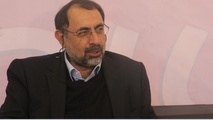 ◄ تکمیل قطعه دوم آزادراه ساوه - همدان تا پایان آذرماه