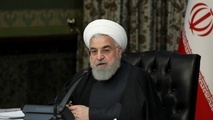 روایت روحانی از ریزش سفر در نوروز: اجرای قرنطینه چینی در ایران ممکن نبود