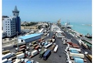  Bushehr Smart Port Project to Serve as a National Model 