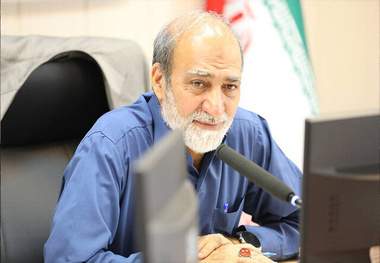 خریداری ۲۵۰۰ دستگاه اتوبوس برقی برای تهران