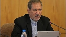 مجلس زودتر ایجاد ۸ منطقه آزاد در کشور را تصویب کند