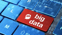BV launches new collaborative technology platform