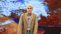 آغاز بارش‌ها از امشب در کشور/ توصیه به مسافران 