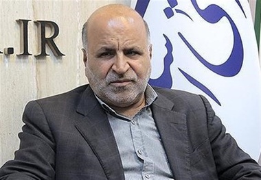 احتمال تغییر مبنای نرخ بلیت هواپیما در جلسه امروز