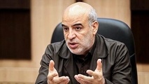 شاکری: وزارت راه و شهرسازی باید مسئولیت خود را در حوزه مسکن بپذیرد