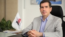 محمد اولیاء مدیرعامل گروه مپنا شد