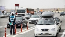 بهترین خودروهای ایرانی برای سفر نوروز ۱۴۰۴