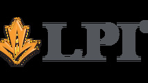 مقاله/ تحلیل وضعیت زیرساخت لجستیکی کشور امارات و جایگاه آن به لحاظ شاخص LPI