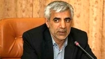 قطعاتی از هواپیمای «آسمان» در حال انتقال است/ احتمال بودن جعبه‌سیاه در بین قطعات