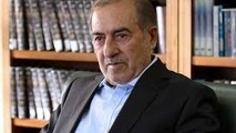  درخواست رئیس شورای عالی استان‌ها از لاریجانی: رفع تبعیض از لایحه بودجه 