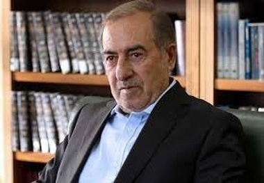  درخواست رئیس شورای عالی استان‌ها از لاریجانی: رفع تبعیض از لایحه بودجه 