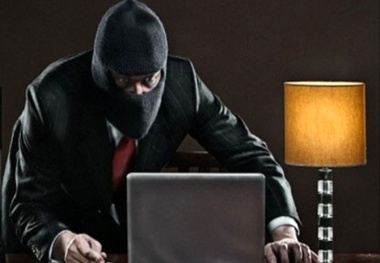 فروش بلیط اینترنتی شگردی برای کلاهبرداری از مسافران نوروزی