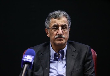 اگر کالاها از بنادر ترخیص نشود دچار مشکل جدی می‌شویم