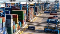 شرایط جدید ترخیص کالا اعلام شد