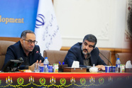 برنامه‌ ریزی ویژه حمل‌ ونقل برای تشییع رهبر شهید و اربعین ۱۴۰۵