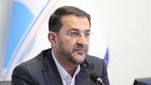 احداث فاز دوم فرودگاه با کنسرسیوم چینی و خاتم الانبیاء