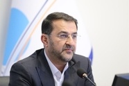 قرارداد ۳۰۰ میلیون دلاری برای ساخت مگا ترمینال بار در فرودگاه امام