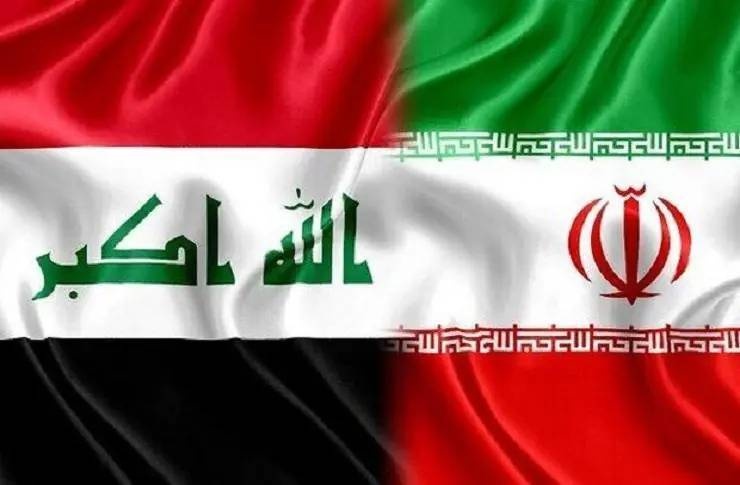 امضای توافقنامه حمل‌ونقل جاده‌ای ایران و عراق؛ گامی راهبردی برای توسعه ترانزیت و حمل یکسره کالا