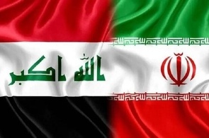 امضای توافقنامه حمل‌ونقل جاده‌ای ایران و عراق؛ گامی راهبردی برای توسعه ترانزیت و حمل یکسره کالا