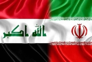 امضای توافقنامه حمل‌ونقل جاده‌ای ایران و عراق؛ گامی راهبردی برای توسعه ترانزیت و حمل یکسره کالا
