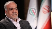 معاون وزیر راه: ساخت ۱۶۰۰ کیلومتر جاده بزرگراهی و ریلی سال ۱۴۰۵ در کشور هدفگذاری شد