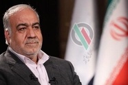 معاون وزیر راه: ساخت ۱۶۰۰ کیلومتر جاده بزرگراهی و ریلی سال ۱۴۰۵ در کشور هدفگذاری شد