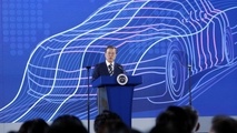 Hyundai Motor Group to invest $35 billion in future automotive tech
