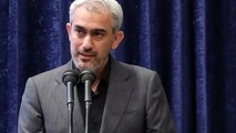 خصوصی سازی ناکارآمد؛ عامل توقف رشد شرکت ها و کاهش انگیزه سرمایه گذاری