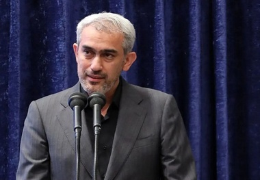 خصوصی سازی ناکارآمد؛ عامل توقف رشد شرکت ها و کاهش انگیزه سرمایه گذاری