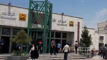 صادقی: تا پایان سال مترو میدان شهر ری افتتاح می‌شود