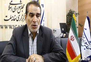 لزوم مذاکره ایران با عربستان از موضع اقتدار