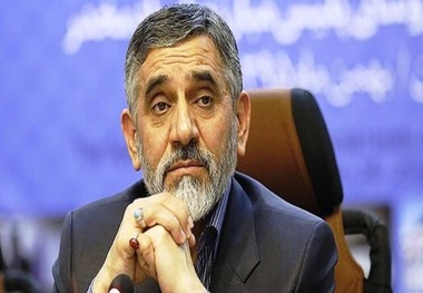 محکومیت ۱۲۲ میلیارد تومانی قاچاقچی خودرو 