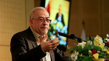 اجرای تمهیدات پدافندی در مراکز حیاتی بخش حمل و نقل، مسکن و شهرسازی