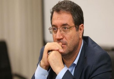 مجوز واردات ماسک تنفسی صادر شد