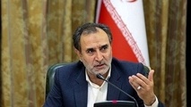 آخرین وضعیت پرونده هواپیمای اوکراینی + فیلم