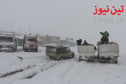 کولبر