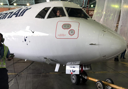 51961.jpg