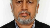 ◄ تحویل اولین سری واگن های بازسازی شده تا ۶ ماه دیگر / فقط واگن های پرسرعت در فهرست خرید رجا هستند