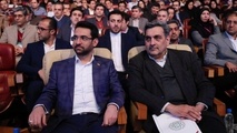  اقتصاد هوشمند با ایجاد فضای رقابتی نباید ایجاد رانت کند