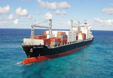 Tankers: Asia LR2 rates at rare premium to LR1s on supply squeeze